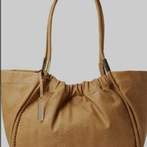 Jessica Simpson Bag